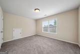 4289 Amberleaf Walk - Photo 44