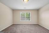 4289 Amberleaf Walk - Photo 45