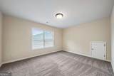 4289 Amberleaf Walk - Photo 47
