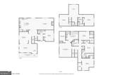 4289 Amberleaf Walk - Photo 48