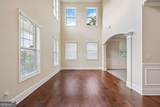 4289 Amberleaf Walk - Photo 5