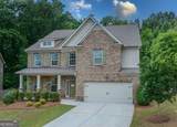 4289 Amberleaf Walk - Photo 50