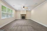 4289 Amberleaf Walk - Photo 6