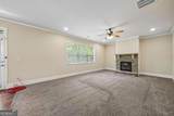 4289 Amberleaf Walk - Photo 7