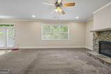 4289 Amberleaf Walk - Photo 8