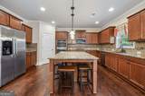 4289 Amberleaf Walk - Photo 9