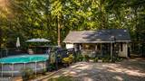 26 Chief Lane - Photo 1