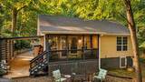 26 Chief Lane - Photo 11