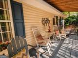 26 Chief Lane - Photo 12