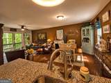 26 Chief Lane - Photo 13