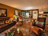 26 Chief Lane - Photo 14