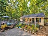 26 Chief Lane - Photo 19