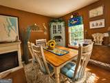 26 Chief Lane - Photo 4