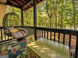 26 Chief Lane - Photo 5