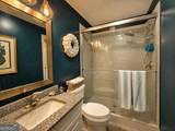 26 Chief Lane - Photo 7