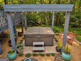 26 Chief Lane - Photo 8