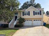 3484 Grovewood Lane - Photo 1