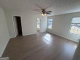 3484 Grovewood Lane - Photo 10