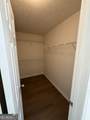 3484 Grovewood Lane - Photo 11