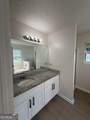 3484 Grovewood Lane - Photo 12