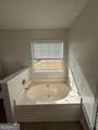 3484 Grovewood Lane - Photo 13