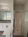 3484 Grovewood Lane - Photo 14
