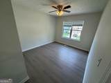 3484 Grovewood Lane - Photo 15