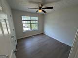 3484 Grovewood Lane - Photo 16