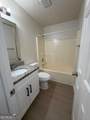 3484 Grovewood Lane - Photo 17