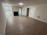 3484 Grovewood Lane - Photo 18