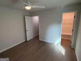 3484 Grovewood Lane - Photo 19