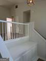 3484 Grovewood Lane - Photo 2