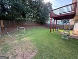 3484 Grovewood Lane - Photo 20