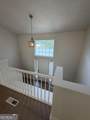 3484 Grovewood Lane - Photo 3