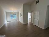 3484 Grovewood Lane - Photo 4