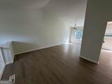 3484 Grovewood Lane - Photo 5