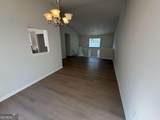 3484 Grovewood Lane - Photo 6