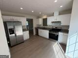 3484 Grovewood Lane - Photo 7