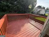 3484 Grovewood Lane - Photo 8