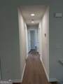 3484 Grovewood Lane - Photo 9