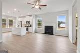 327 Abbotts Crossing Circle - Photo 10