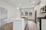 327 Abbotts Crossing Circle - Photo 11