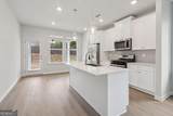 327 Abbotts Crossing Circle - Photo 12