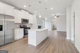 327 Abbotts Crossing Circle - Photo 13