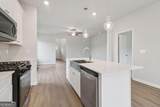 327 Abbotts Crossing Circle - Photo 14