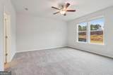 327 Abbotts Crossing Circle - Photo 16