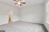 327 Abbotts Crossing Circle - Photo 17