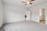 327 Abbotts Crossing Circle - Photo 18