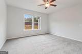 327 Abbotts Crossing Circle - Photo 19