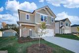 327 Abbotts Crossing Circle - Photo 2